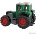 Bouwpakket Tractor Trekker Fendt 620 Vario, Brixies Plus Bouwpakket Tractor Trekker Fendt 620 Vario, Brixies Plus
