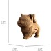 Walking Kitten- karton Walking Kitten- karton