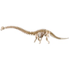 diplodocus-sealand-bouwpakket-j019