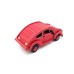 Papiermodel Volkswagen Kever