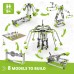 Bouwpakket STEM Pretpark- Discovering