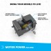 Bouwpakket STEM GinoBot Inventor Robotized- 10 bonus modellen 