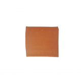 Losse Dakpannen model 3922- 30 x 30 mm. -roze- vierkant- 100 gram