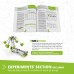 Bouwpakket STEM Pretpark- Discovering