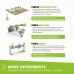 Bouwpakket STEM Pretpark- Discovering
