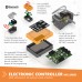 Bouwpakket STEM ERP PRO Coding Lab- robot