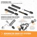 Bouwpakket STEM ERP PRO Coding Lab- robot