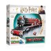 Bouwpakket 3D DIY Hogwarts Express (Harry Potter)- Foam