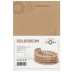 Bouwpakket Colosseum (Rome) van hout