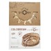 Bouwpakket Colosseum (Rome) van hout