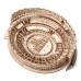 Bouwpakket Colosseum (Rome) van hout