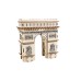 Bouwpakket Arc de Triomphe- hout