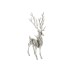 Bouwpakket 3D Model DIY Eland- metaal
