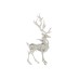 Bouwpakket 3D Model DIY Eland- metaal