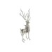 Bouwpakket 3D Model DIY Eland- metaal