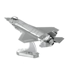 F-35-JointStrikeFighter-JSF-metaal