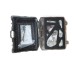 Bouwpakket 3D Model DIY Paard- metaal