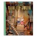 Het Muizenhuis- Sam en Julia- Boek