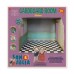 Muizenhuis Cardboard Keuken-Sam & Julia