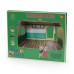 Muizenhuis Cardboard Winkel-Sam & Julia