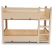 Het Muizenhuis- Meubelkit 3D- Kinderkamer