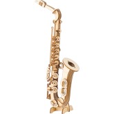 Bouwpakket Saxofoon 