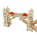 Bouwpakket Ophaalbrug- Science Kit