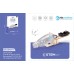 Bouwpakket STEM Stofzuiger- Science Kit Bouwpakket STEM Stofzuiger- Science Kit