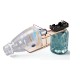 Bouwpakket STEM Stofzuiger- Science Kit Bouwpakket STEM Stofzuiger- Science Kit