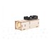 Bouwpakket STEM Projector- Science Kit Bouwpakket STEM Projector- Science Kit