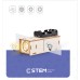 Bouwpakket STEM Projector- Science Kit Bouwpakket STEM Projector- Science Kit