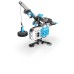 Bouwpakket STEM GinoBot Inventor Robotized- 10 bonus modellen 