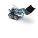 Bouwpakket GinoBot Inventor Robotized- 10 bonus modellen 