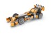 Bouwpakket Chinook Helikopter Inventor Motorized STEM- 10 bonus modellen 
