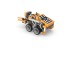 Bouwpakket STEM ERP PRO Coding Lab- robot