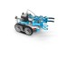 Bouwpakket STEM GinoBot Inventor Robotized- 10 bonus modellen 