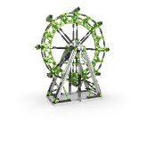 Bouwpakket STEM London Eye- Mega Builds 