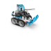 Bouwpakket GinoBot Inventor Robotized- 10 bonus modellen 