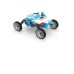 Bouwpakket STEM GinoBot Inventor Robotized- 10 bonus modellen 
