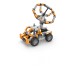 Bouwpakket Chinook Helikopter Inventor Motorized STEM- 10 bonus modellen 
