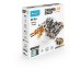 Bouwpakket STEM ERP PRO Coding Lab- robot
