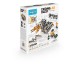 Bouwpakket STEM ERP PRO Coding Lab- robot