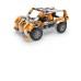 Bouwpakket Chinook Helikopter Inventor Motorized STEM- 10 bonus modellen 