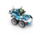 Bouwpakket STEM GinoBot Inventor Robotized- 10 bonus modellen 