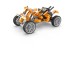 Bouwpakket Chinook Helikopter Inventor Motorized STEM- 10 bonus modellen 