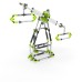 Bouwpakket STEM Pretpark- Discovering