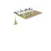Bouwpakket STEM Pretpark- Discovering
