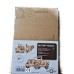 Bouwpakket Legerjeep van hout