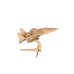 Bouwpakket Straaljager F-15 Eagle
