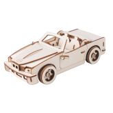 LEGO Technic Bugatti Bolide Sportwagen Model Auto Bouwpakket Voor Kinderen 42151 17050205